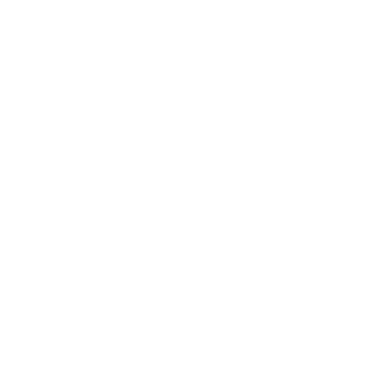 Loading globe...