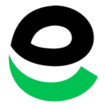 Easypaisa