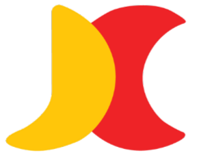 JazzCash