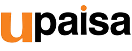 UPaisa